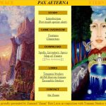 paxHome